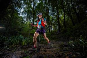 BIB: 
                            <button type="button" onclick="openModal(19238567)" class="btn btn-primary btn-sm float-right btn-popup" data-toggle="modal" data-target=".modal-high-quality">
                        <i class="fas fa-shopping-cart"></i> Add to Cart
                    </button>
                                            <button type="button" onclick="isThisMe(19238567, true)" class="btn btn-success btn-sm float-right btn-popup btn-isme hidden" data-toggle="tooltip" data-placement="bottom" title="นี่คือรูปของคุณใช่ไหม คลิกที่นี่เพื่อเอาเข้าอัลบั้ม">
                        <i class="fas fa-plus"></i> Add to album
                    </button>
                    <button type="button" onclick="isThisMe(19238567, false)" class="btn btn-warning btn-sm float-right btn-popup btn-isnotme hidden">
                        <i class="fas fa-ban"></i> Remove from album
                    </button>